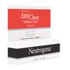 Neutrogena Neutrogena Rapid Clear Stubborn Acne Spot Gel 1 oz., PK12 6802461